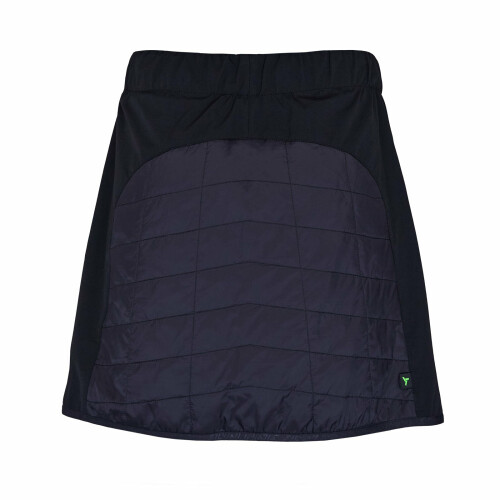 Silvini dámská Primaloft® sukně WS1925 Liri M