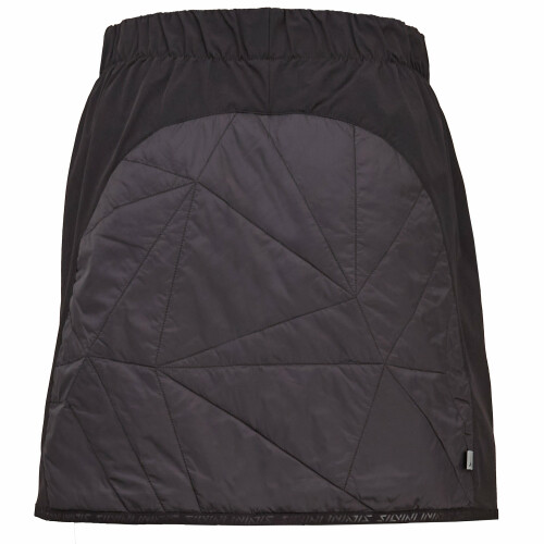 Silvini dámská Primaloft® sukně WS1925 Liri M