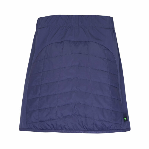 Silvini dámská Primaloft® sukně WS1925 Liri M