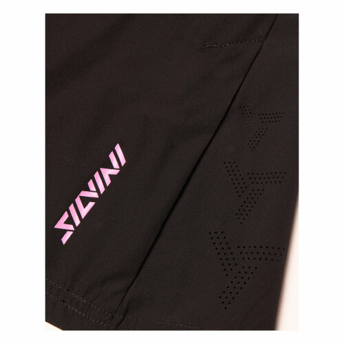 Silvini dámská sukně WS2640 Gonnia L