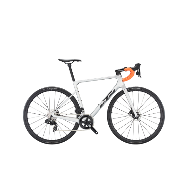 Silniční kolo KTM REVELATOR ALTO ELITE AXS