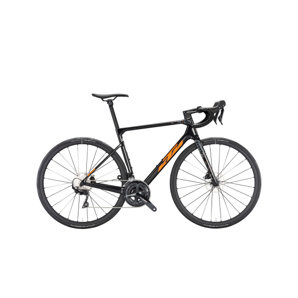 Silniční kolo KTM REVELATOR ALTO ELITE