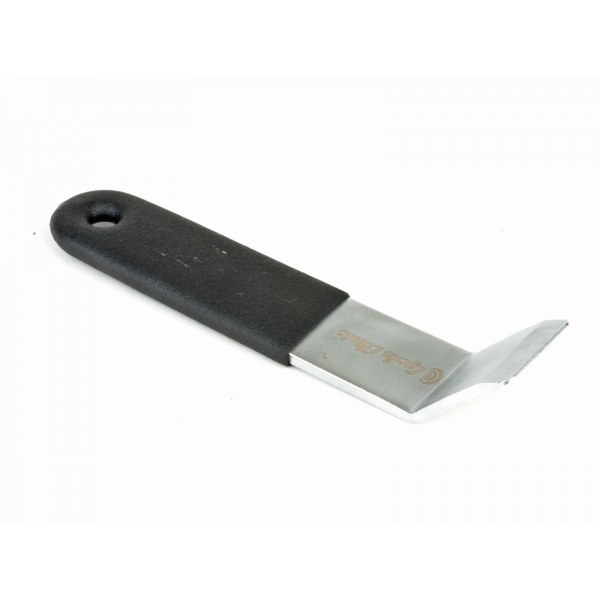 AUTHOR Nářadí roztahovač pístků CC BR01  (černá/stříbrná)