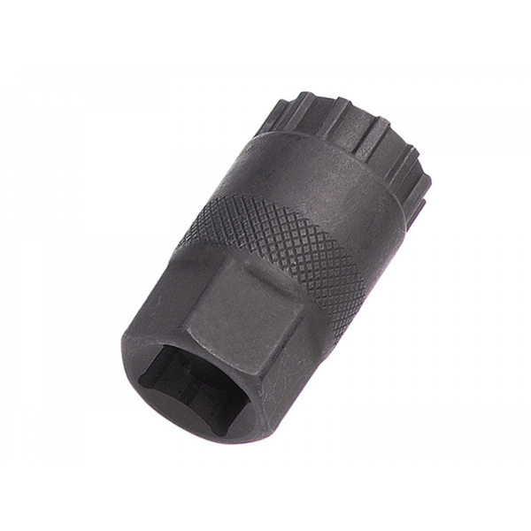 AUTHOR Nářadí stahovák kazetových pastorků CC SW05  (černá)