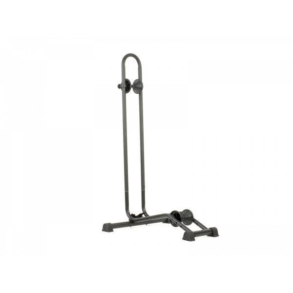 AUTHOR Stojan na kolo CC WS97  (černá)