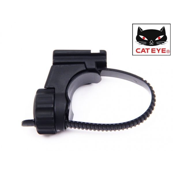 CATEYE Držák CAT H-34N  (#5338827)  (černá)