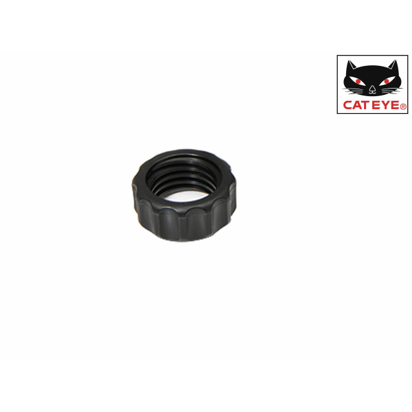 CATEYE Matice pro držáky H-34N  (#5343510)  (černá)