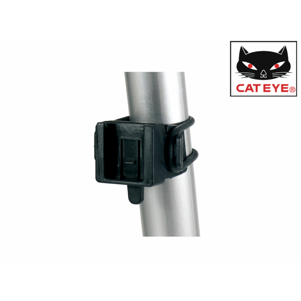CATEYE Držák CAT SP14-RA  (#5342451)  (černá)