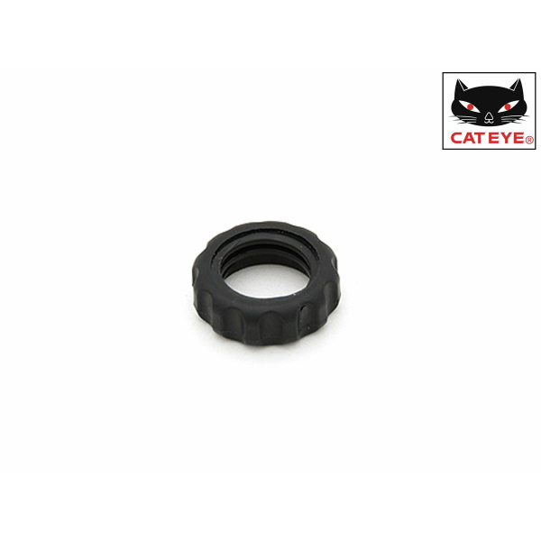 CATEYE Matice CAT pro objímky Flex  (#5343520)  (černá)