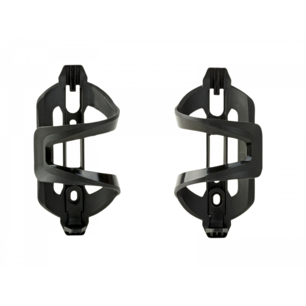 AUTHOR Košík ABC-L&R05  (černá)