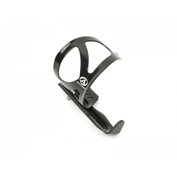 AUTHOR Košík ABC-L&R35 X7  (černá)