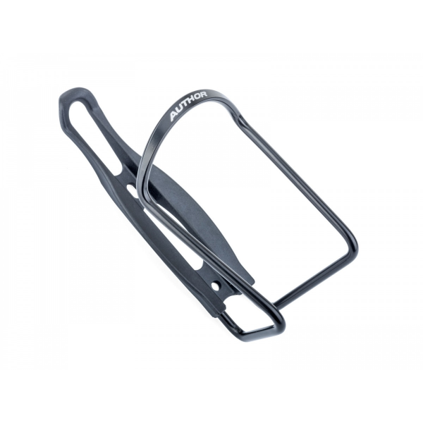 AUTHOR Košík ABC-18  (černá)