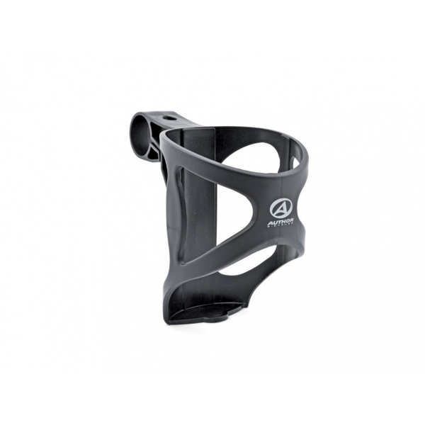 AUTHOR Košík ABC-55 objimka   (černá)