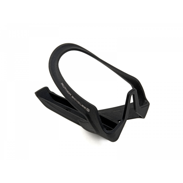 AUTHOR Košík ABC-60   (černá)