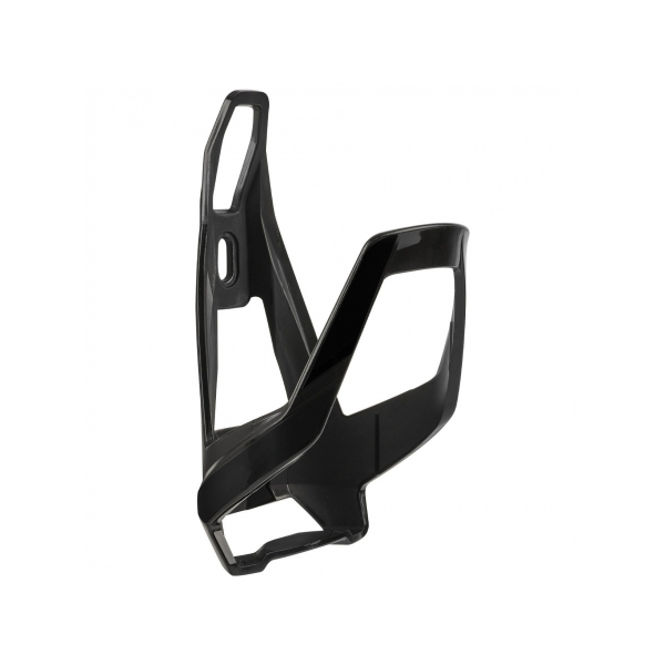 AUTHOR Košík ABC-PRO  (černá)