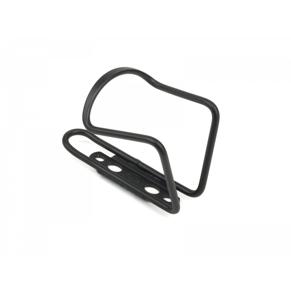 AUTHOR Košík ABC-Junior  (černá)