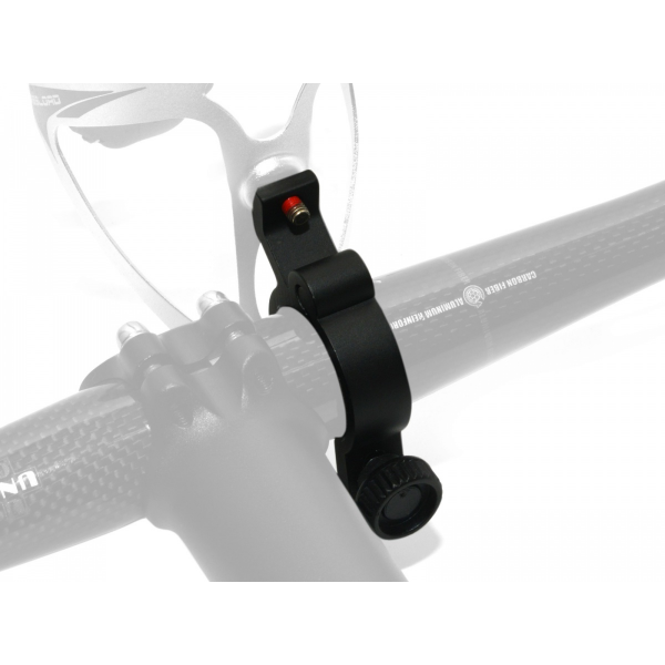 AUTHOR Držák košíků AO-R5  (černá)