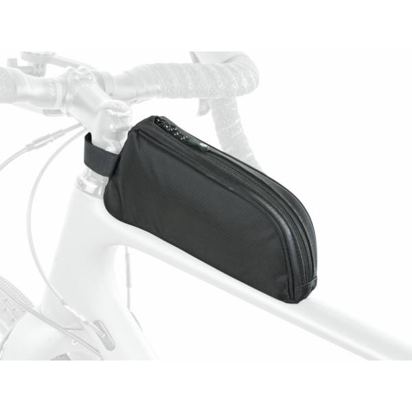 AUTHOR Brašna na rám A-R290 Energy Bag  (černá)