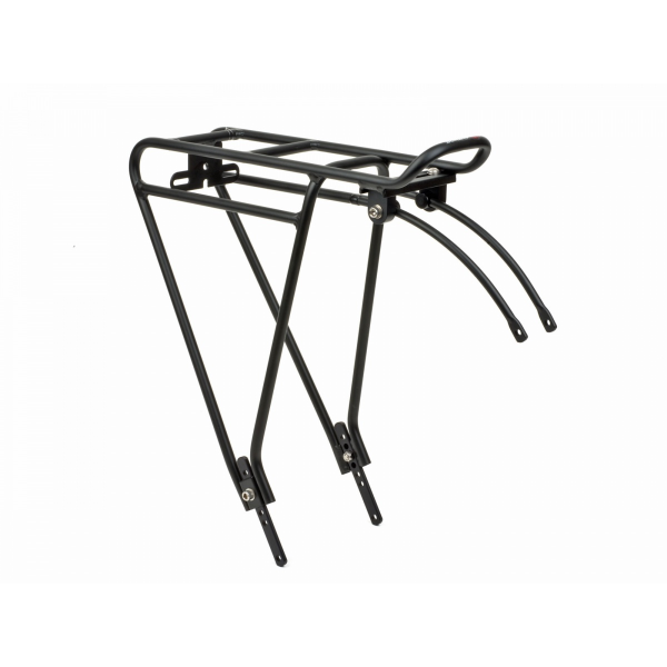 AUTHOR Nosič ACR-16-Alloy  (černá)