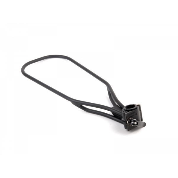 AUTHOR Nosič brašny A-N LitePack 6  (černá)