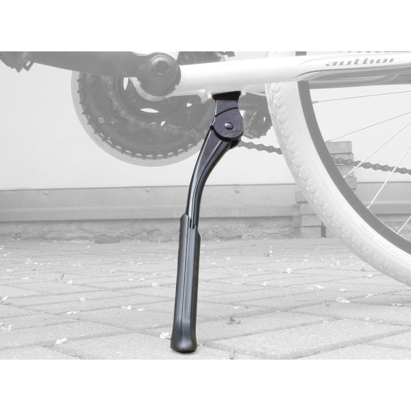 AUTHOR Stojan AKS-550A C  24"-29" (černá)