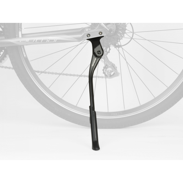 AUTHOR Stojan AKS-570 R40  24"-29" (černá)