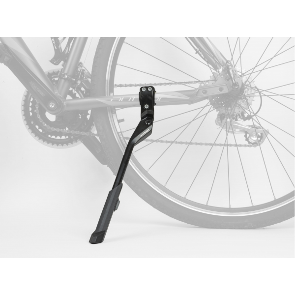 AUTHOR Stojan AKS-630 RS E-bike 24"-29" (černá)