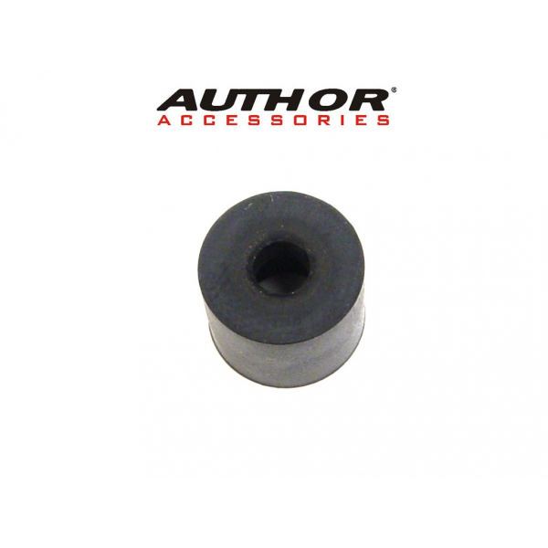 AUTHOR Těsnění koncovky hustilek AAP 