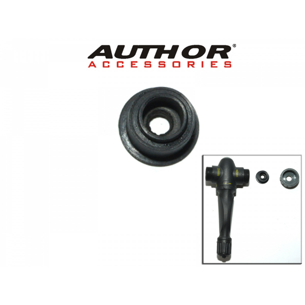 AUTHOR Těsnění koncovky hustilek AAP FV 