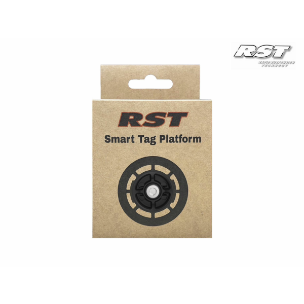 RST Smart Tag držák