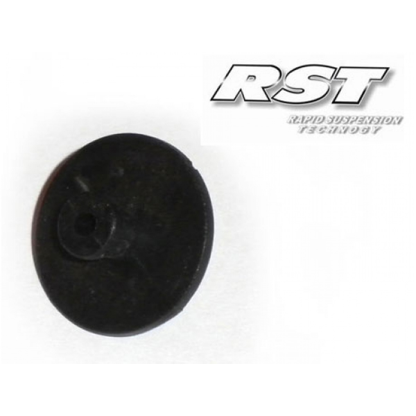 RST Spojka RST elastomerů