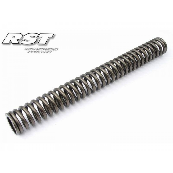 RST Pružina RST Omega TnL - měkká 260mm
