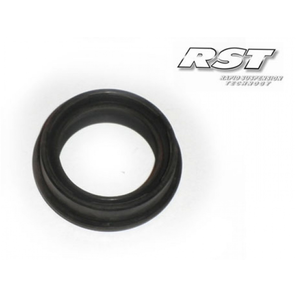 RST Hlavní těsnění RST 381/461/281