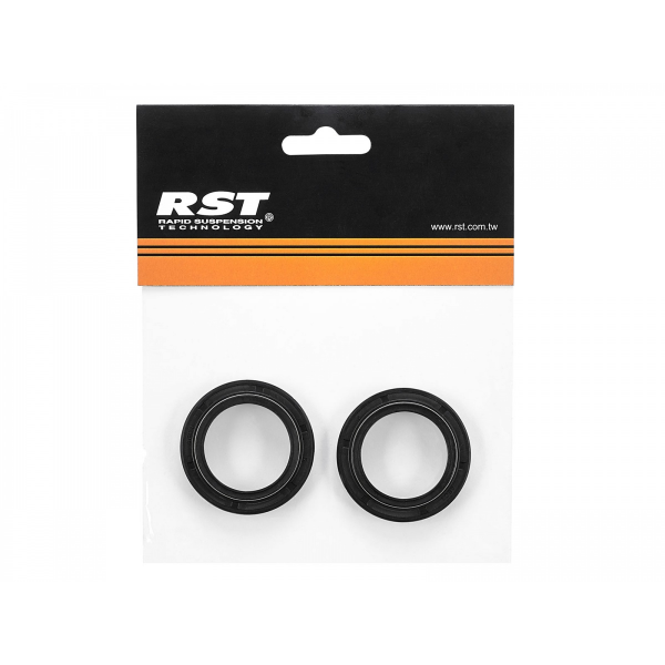 RST Hlavní těsnění RST R1/Storm/Space 36mm