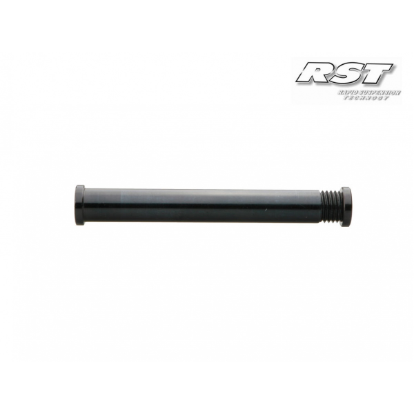 RST Osa 20mm pro RST Space