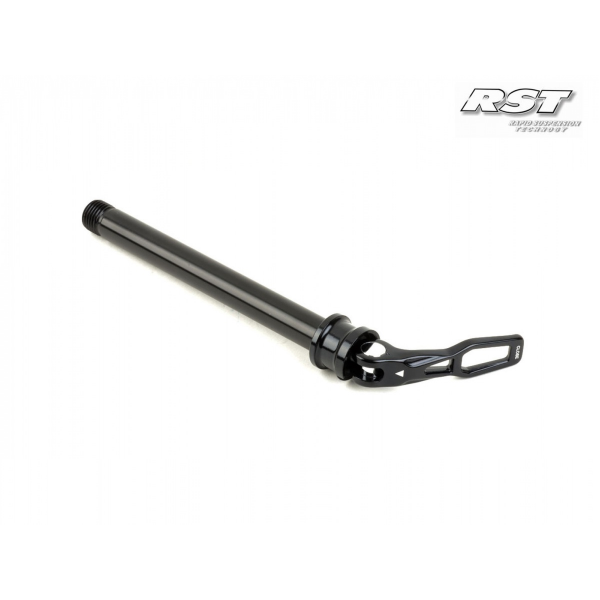 RST Osa 15mm pro RST F1RST
