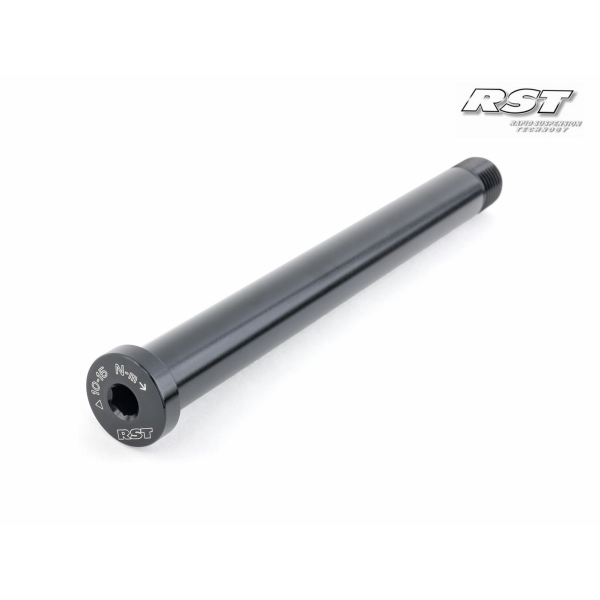 RST Osa 15mm pro RST F1RST 110-15