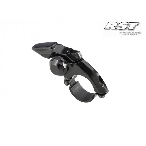 RST Sada dálkové blokace na řídítka pro RST