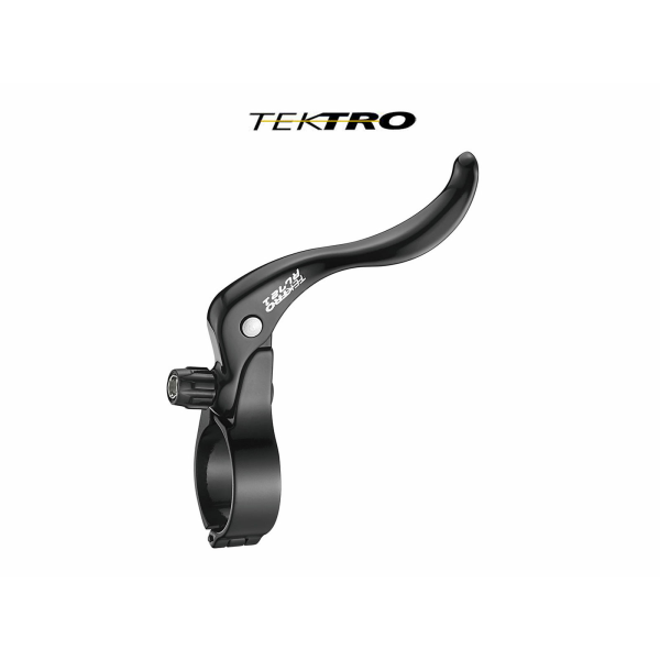 TEKTRO Páky TK-RL721  (černá)