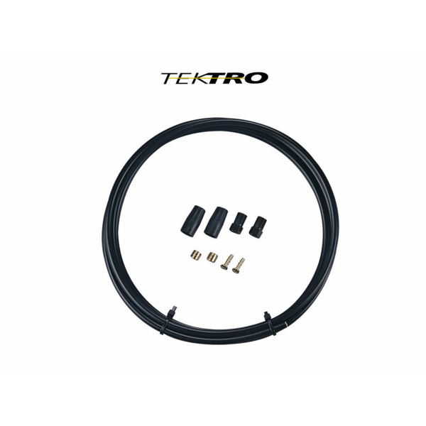 TEKTRO Brzdová hadička Tektro d.5,5mm