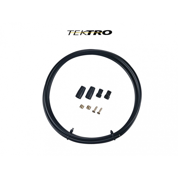TEKTRO Brzdová hadička Tektro d.5,0mm