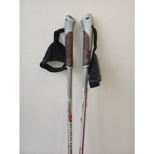 Sporten Birki 145 cm