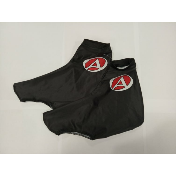 Kalas návleky na tretry Active lycra vel: 40-42