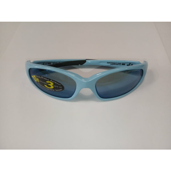 Rudy Project Graal SX GSX