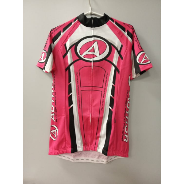 Kalas Team Dres  krátký rukáv carbon X - dámský vel: 5