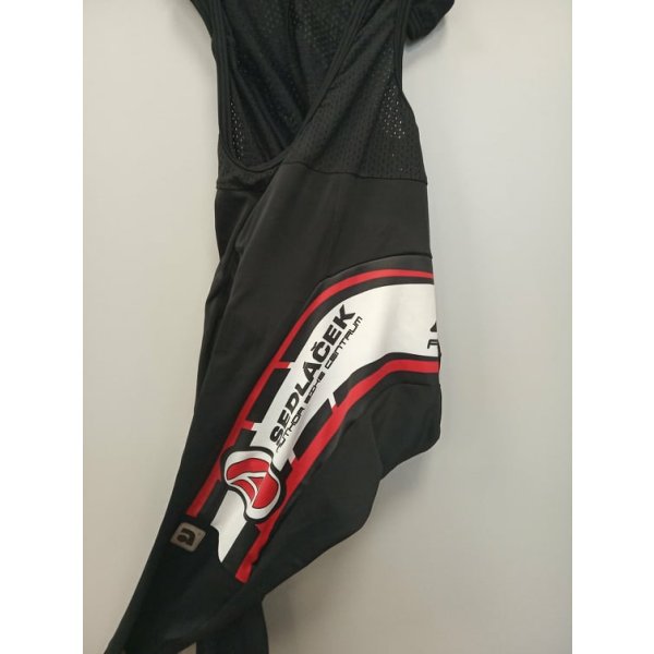 Kalas Team Golfky Lycra dámské vel: S