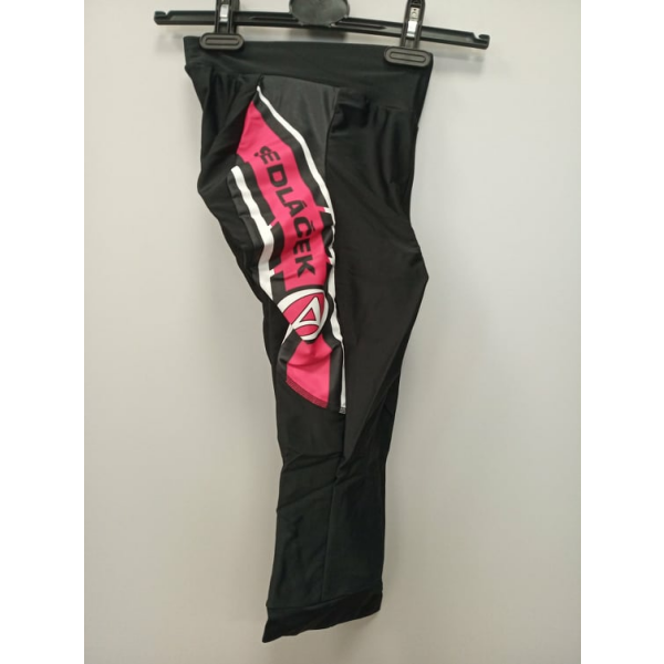 Kalas Team golfky Lycra dámské vel: XS