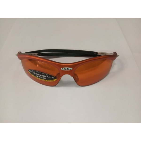 Rudy Project Rydon SX