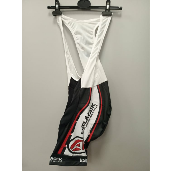 Klas Team kraťasy Active 12 men vel. 2