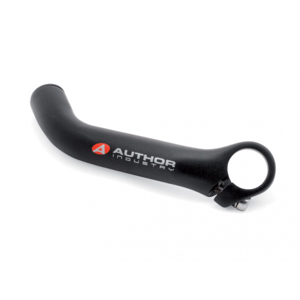 AUTHOR Rohy ABE-30 N   (černá)